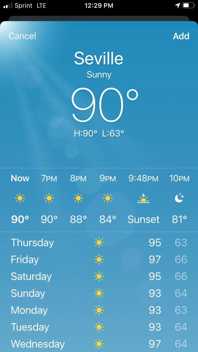 1624627229936064889.jpg 1624627229936064889.jpg