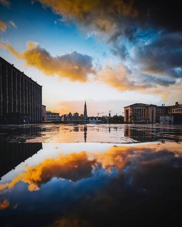 1624626820840091250.jpg 444.jpg