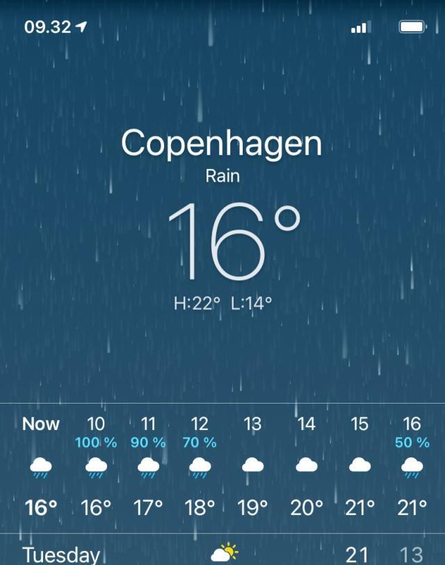 1624627138192024369.jpg 88.jpg