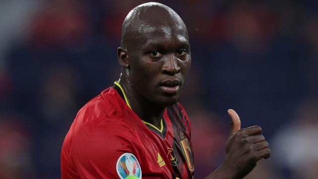 1624626978403090937.jpg 66.jpg