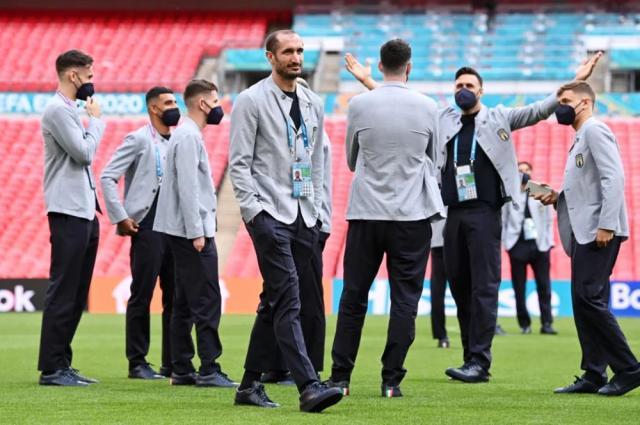 1624674960289063645.jpg 1624674827494.jpg