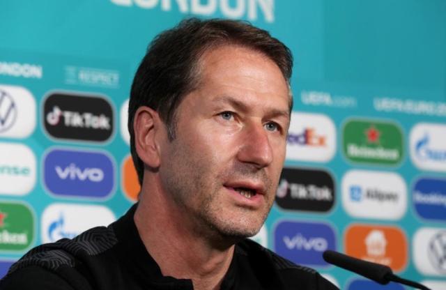 1624674976099056680.jpg 1624674784975.jpg