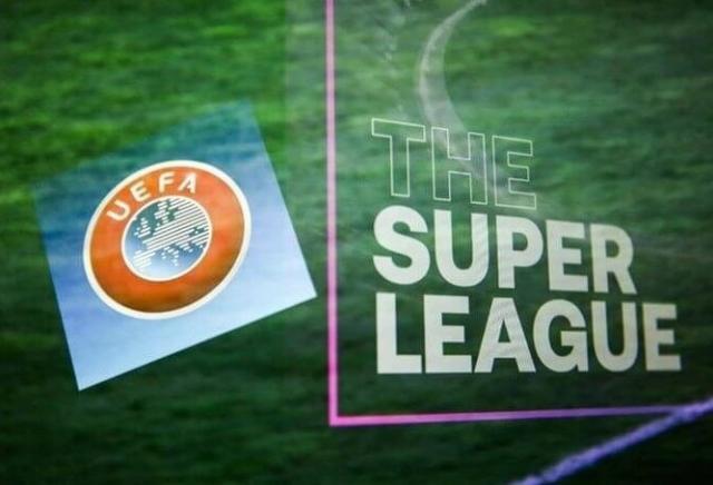 1620825525855013603.jpg 202105121927378791.jpg