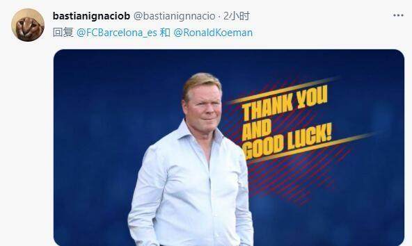 1620825484840013980.jpg f7744a59323971ab56174c58d353c0a.jpg