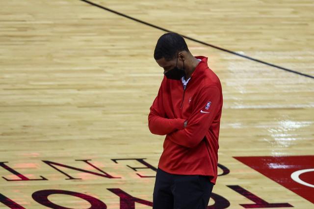 1617966045223047779.jpg usa_today_15649653.0.jpg