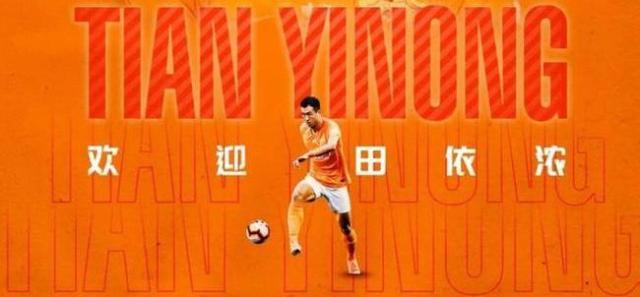 1618039362361044233.jpg 4bc2-knqqqmu3606840.jpg