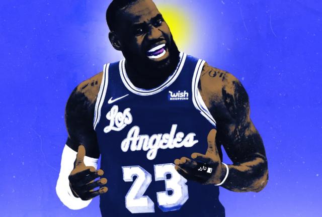 1618022862573094468.png 微信截图_20210410104739.png