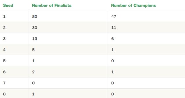 1618022832355007354.png 微信截图_20210410102728.png