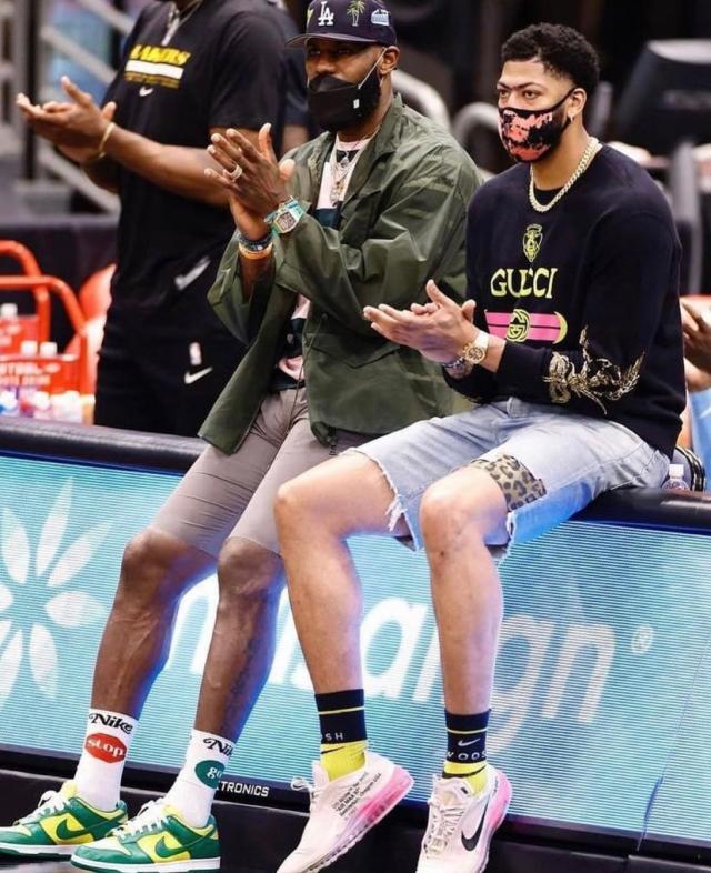 1618022938816097847.jpg EyejNrqVcAE9nws.jpg