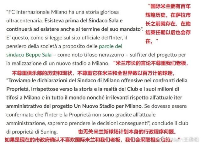 1616123036879086447.jpg 3d774c76ly1gooux0qarnj20v50mg47q.jpg