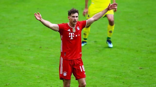 1614519951537003581.jpg 1614519951537003581.jpg