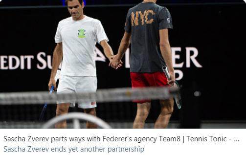 1610954250428037300.png 微信图片_20210118151908.png