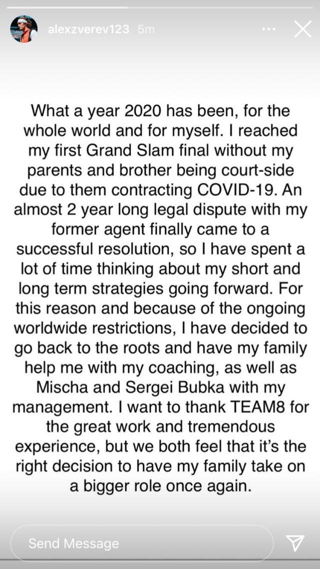 1610954240630073453.jpg 微信图片_20210118151911.jpg